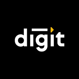 Digit Insurance logo