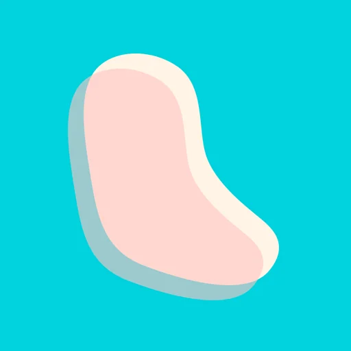 Looom logo