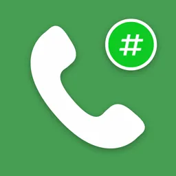 Wabi - Number for WA Business logo