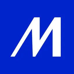 Marshalls Official logo