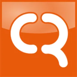 ClubRight logo