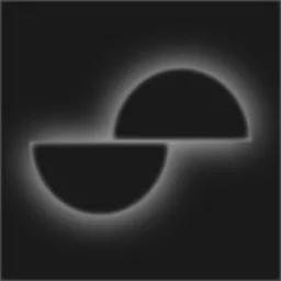 Sunrise Sunset Tracker logo