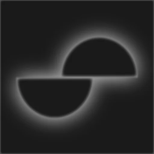 Sunrise Sunset Tracker logo