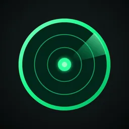 Phone Tracker: Find My Number logo