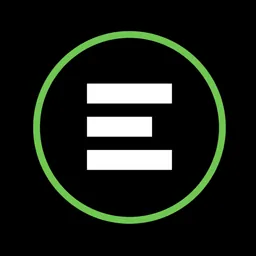 Evermix logo