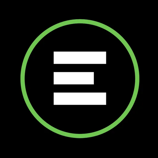 Evermix logo