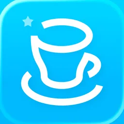 Coffee Inc: Business Tycoon logo