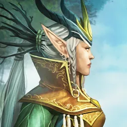 Mystic Vale logo