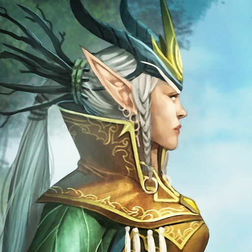 Mystic Vale logo