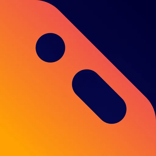 Callipeg: 2D Animation App logo
