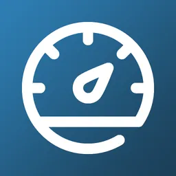 AirLab: Air Density & Altitude logo
