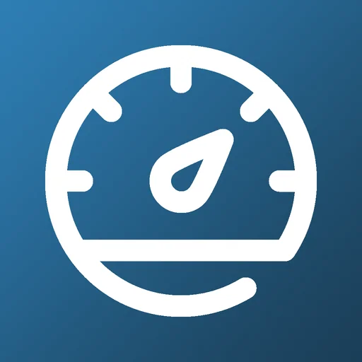 AirLab: Air Density & Altitude logo
