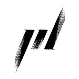 Ink Photo logo