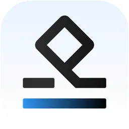 CoNav logo