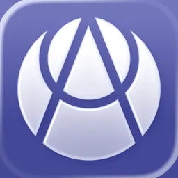 Apollo Neuro logo