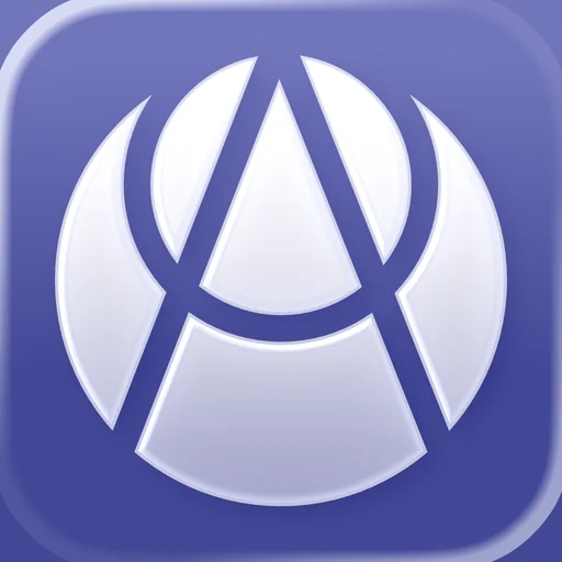 Apollo Neuro logo