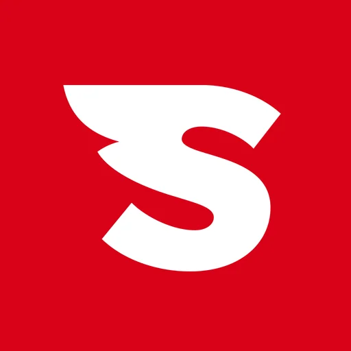 Snoonu: Food Delivery Service logo