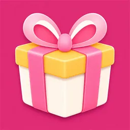 Jet Giveaway Picker Instagram logo
