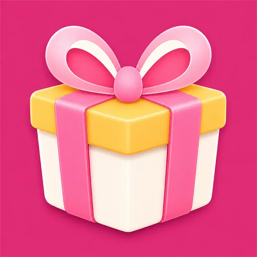 Jet Giveaway Picker Instagram logo
