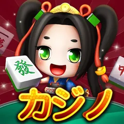 スーパーラッキーカジノ logo