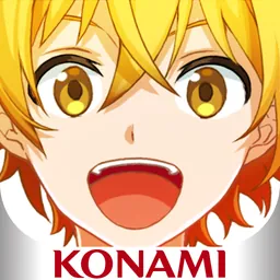 ダンキラ!!! - Boys, be DANCING! - logo