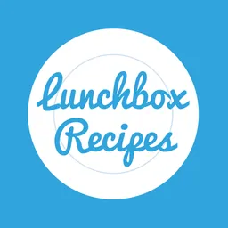 Lunchbox Recipes logo