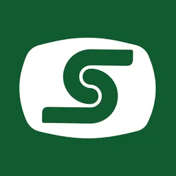 Sportstats Tracker logo