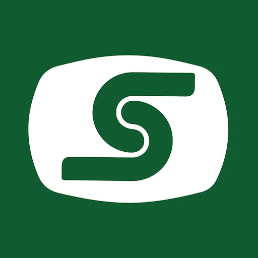 Sportstats Tracker logo