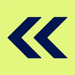 Back Market - Buy & Sell logo