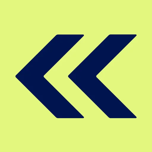Back Market - Buy & Sell logo
