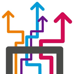VAT MTD - Making Tax Digital logo