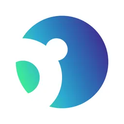 PandaDome logo
