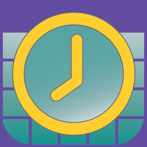 Clocke logo