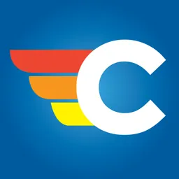 CrewZApp logo
