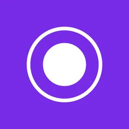 StreamChamp: Streaming App logo