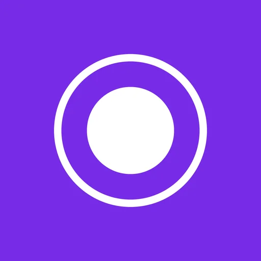 StreamChamp: Streaming App logo