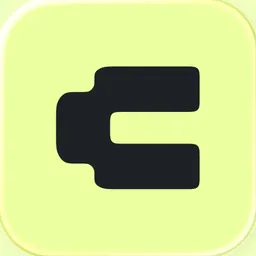 Covve - Business Card Scanner logo