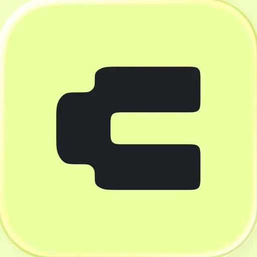 Covve - Business Card Scanner logo