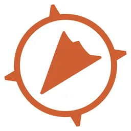 CalTopo: Backcountry Mapping logo