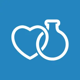 Catholic Chemistry logo