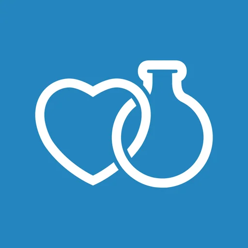 Catholic Chemistry logo