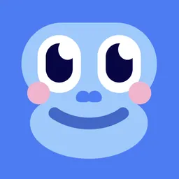 Falou - Fast language learning logo
