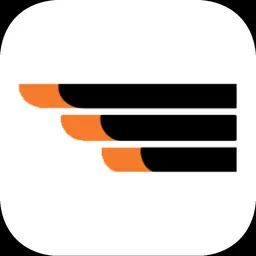 Fatafat - Local Delivery logo
