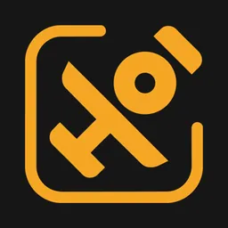 Hoi: Your Travel Companion logo