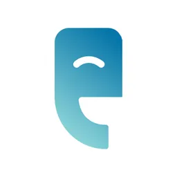 Comera logo