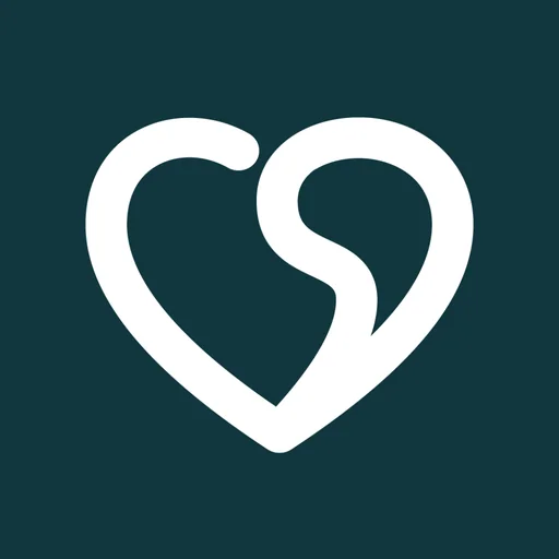 CardioSignal logo