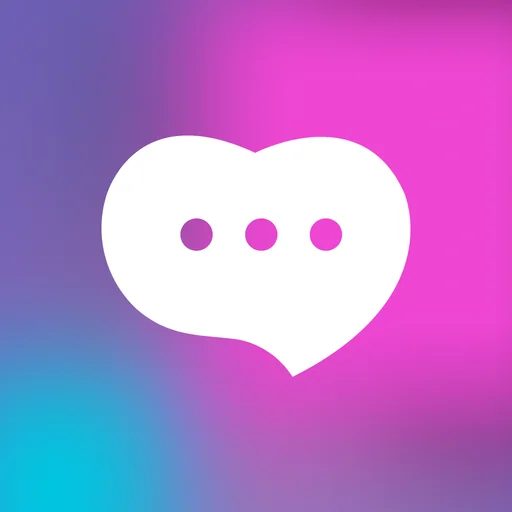 Casual Dating & Flirt - Kasual logo