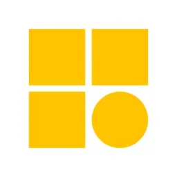 Mental Canvas Draw logo
