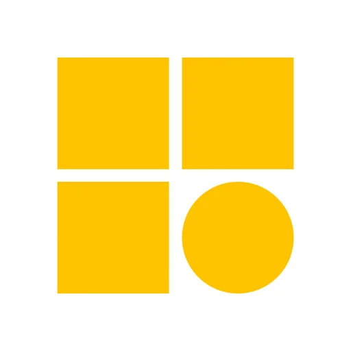 Mental Canvas Draw logo