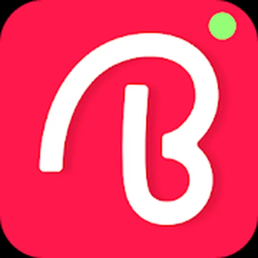 Buy Sell Now - Sell it, Letgo logo